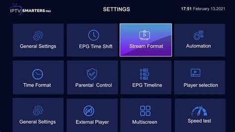 iptv smarters pro premium|IPTV Smarters Pro .